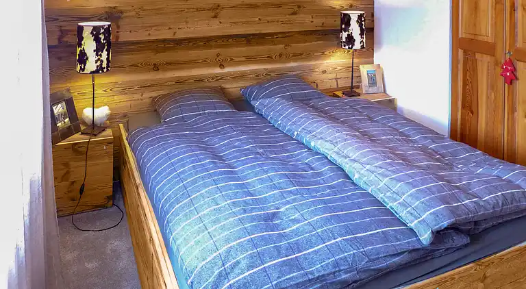 Holiday home in Lens