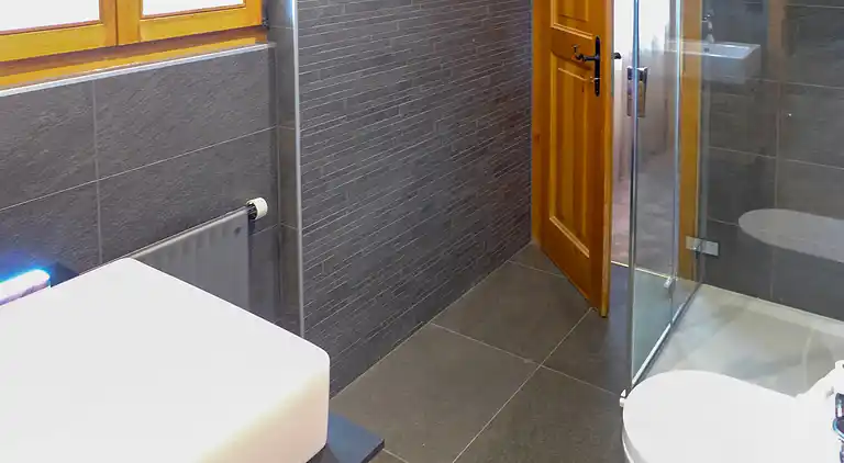 Holiday home in Lens