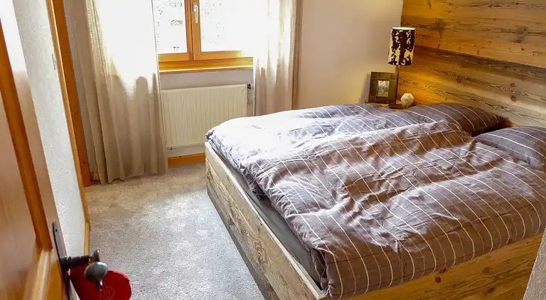 Holiday home in Lens