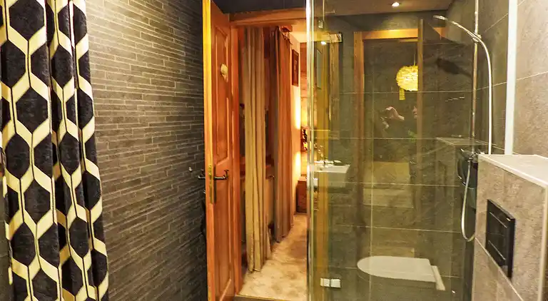 Holiday home in Lens