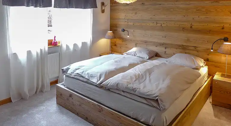 Holiday home in Lens