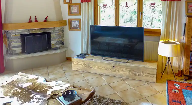 Holiday home in Lens