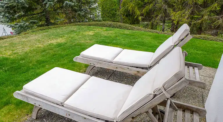 Holiday home in Lens