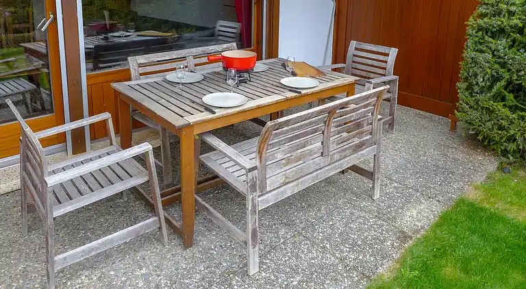 Holiday home in Lens