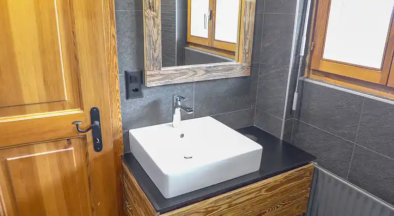 Holiday home in Lens