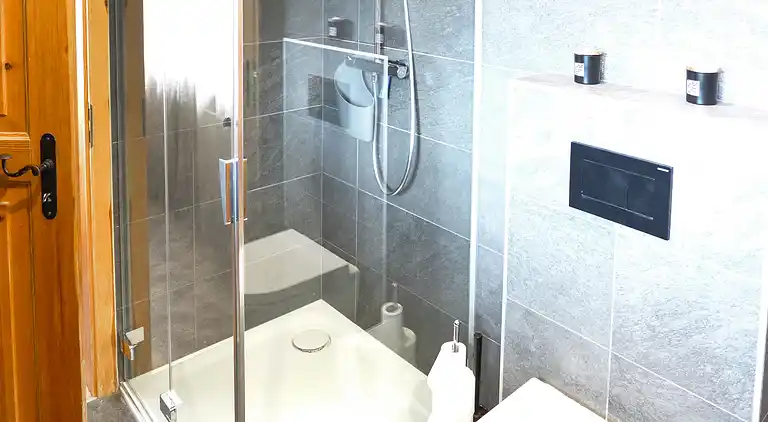 Holiday home in Lens