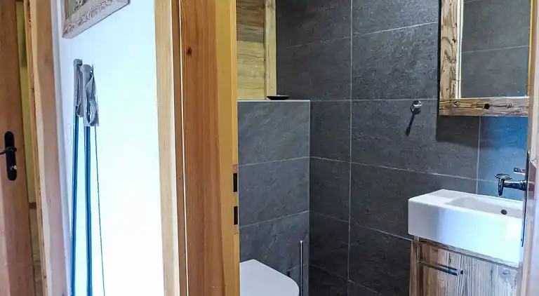 Holiday home in Lens