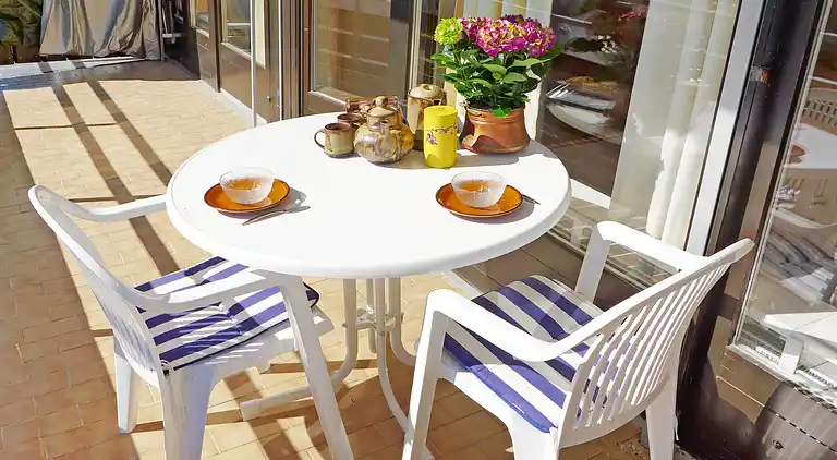 Casa de vacaciones en Crans-Montana