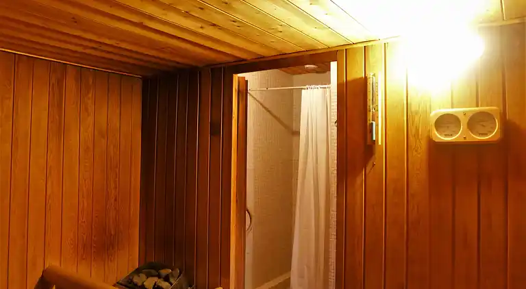 Casa de vacaciones en Crans-Montana