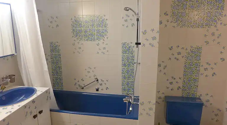 Casa de vacaciones en Crans-Montana