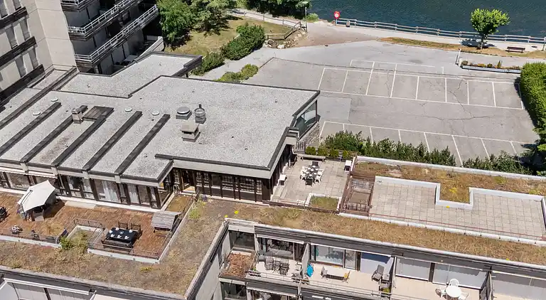 Casa de vacaciones en Crans-Montana