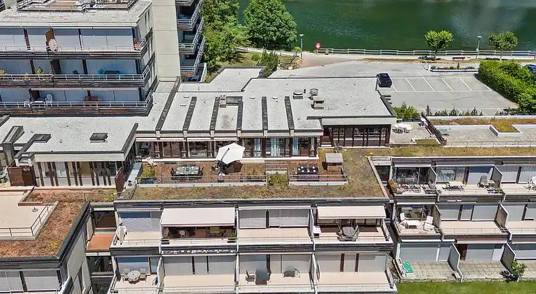 Casa de vacaciones en Crans-Montana