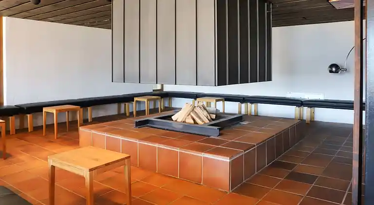 Casa de vacaciones en Crans-Montana