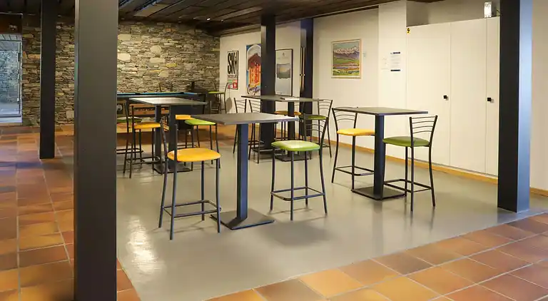 Casa de vacaciones en Crans-Montana