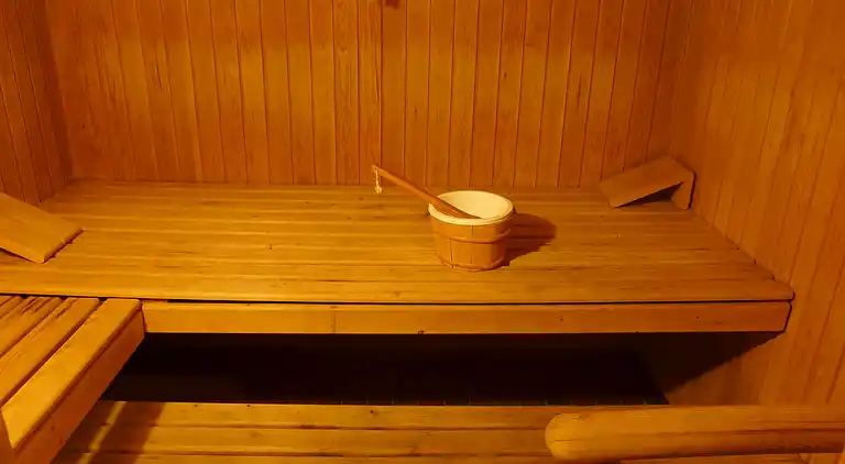 Casa de vacaciones en Crans-Montana