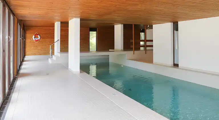 Casa de vacaciones en Crans-Montana