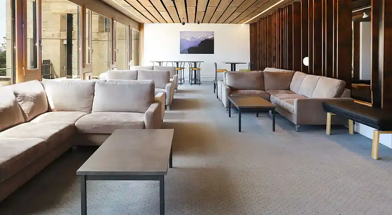 Casa de vacaciones en Crans-Montana