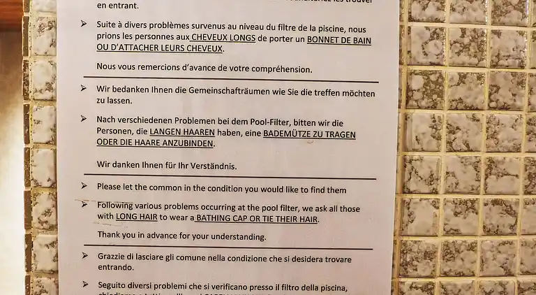 Feriebolig i Aminona-sur-Sierre