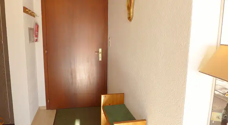 Casa de vacaciones en Crans-Montana