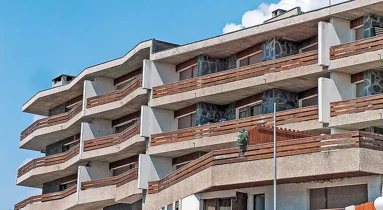 Casa de vacaciones en Crans-Montana