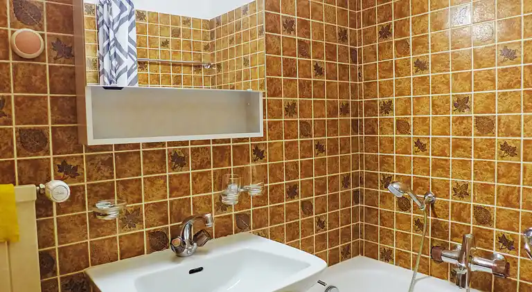 Casa de vacaciones en Crans-Montana