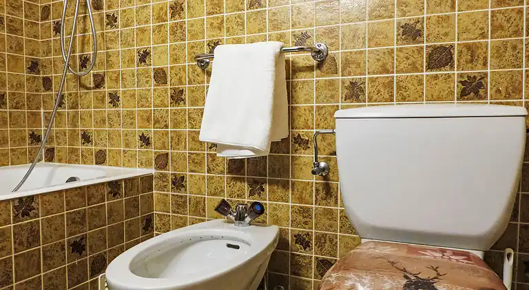 Casa de vacaciones en Crans-Montana