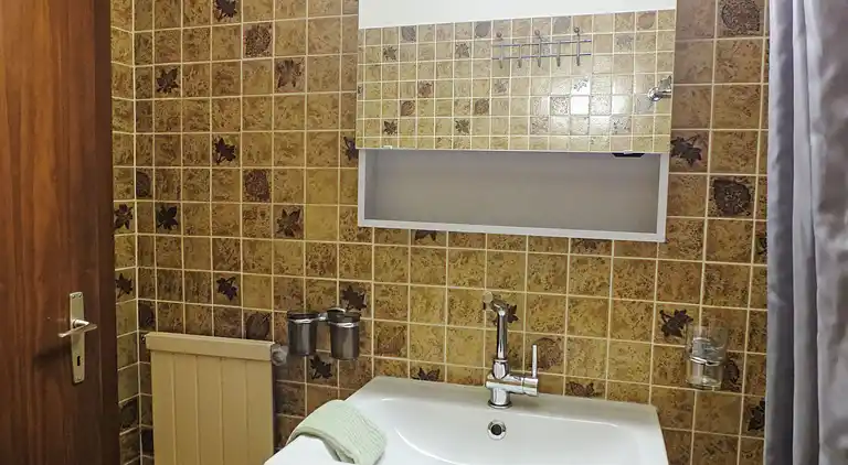 Casa de vacaciones en Crans-Montana