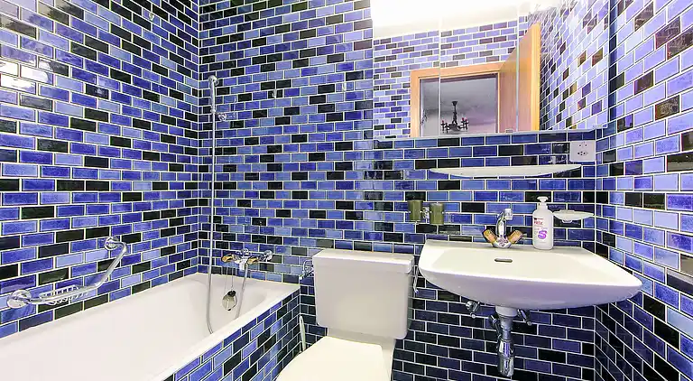 Casa de vacaciones en Aminona-sur-Sierre