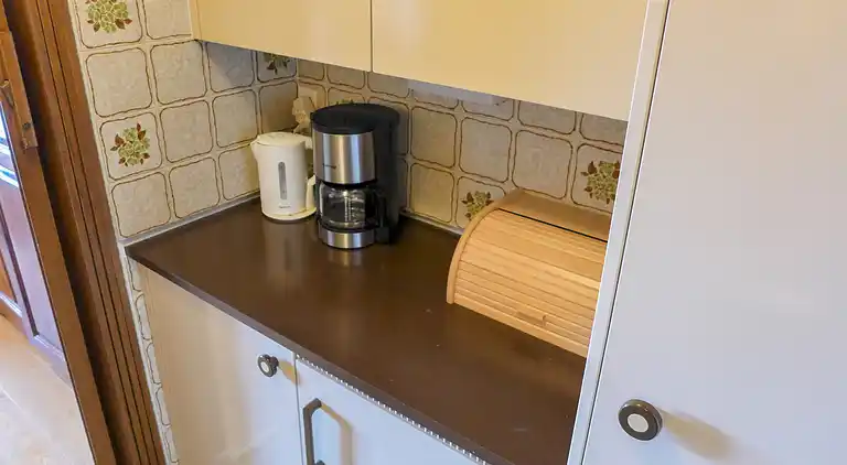 Casa de vacaciones en Aminona-sur-Sierre