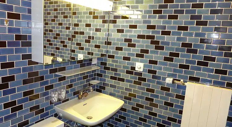 Casa de vacaciones en Aminona-sur-Sierre