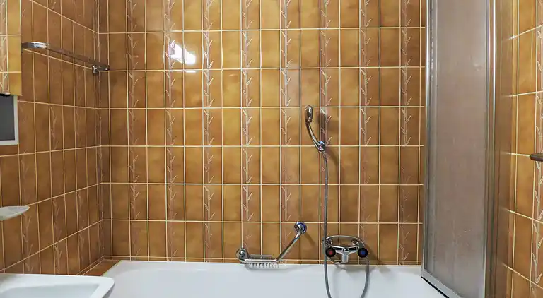 Casa de vacaciones en Aminona-sur-Sierre