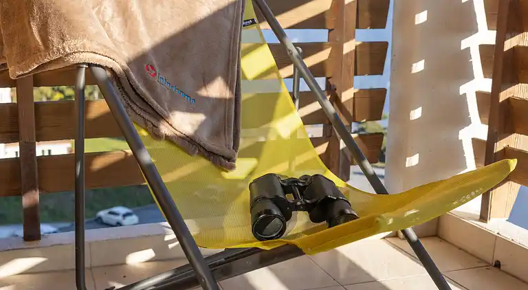 Ferienhaus in Crans-Montana