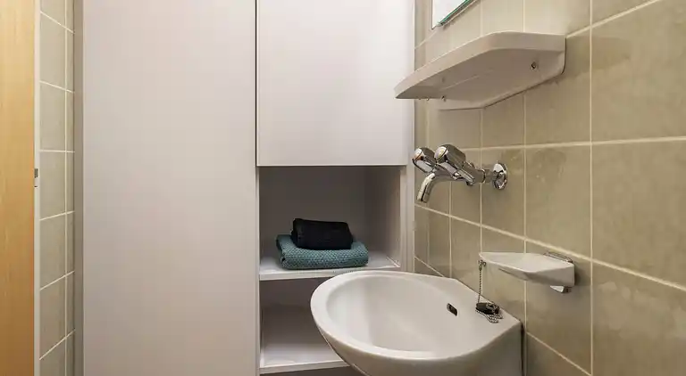 Ferienhaus in Crans-Montana