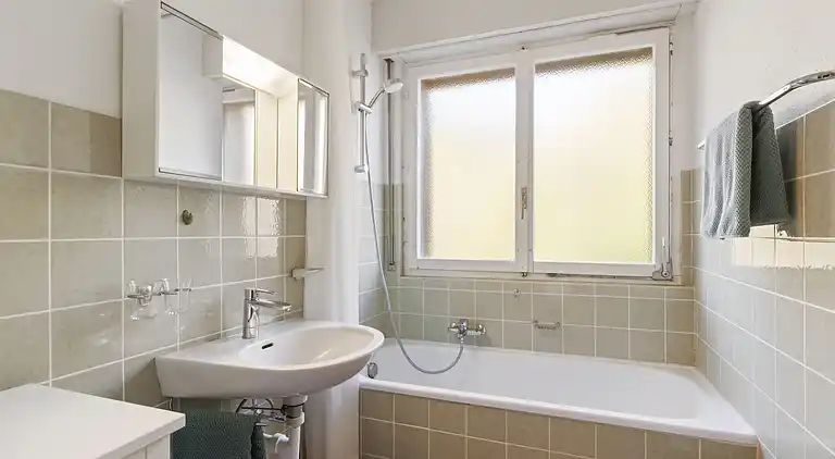 Ferienhaus in Crans-Montana