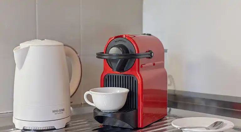 Casa de vacaciones en Mollens