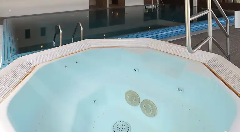 Casa de vacaciones en Mollens