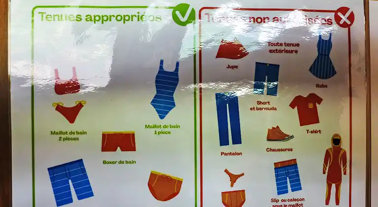 Casa de vacaciones en Mollens