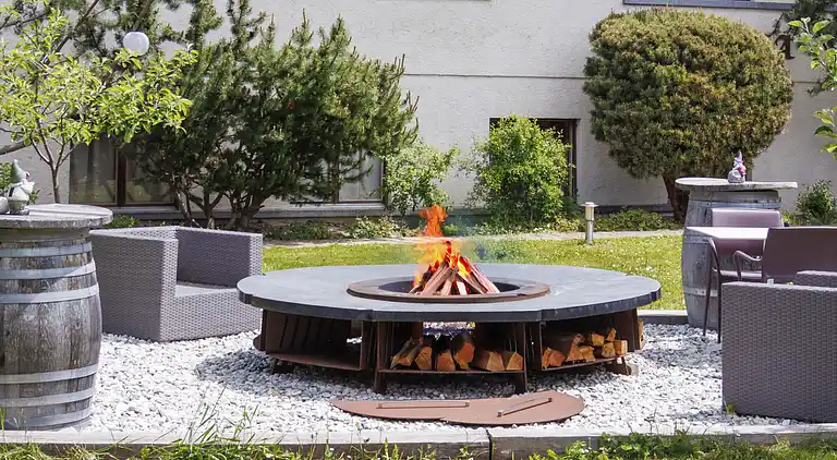 Casa de vacaciones en Vercorin