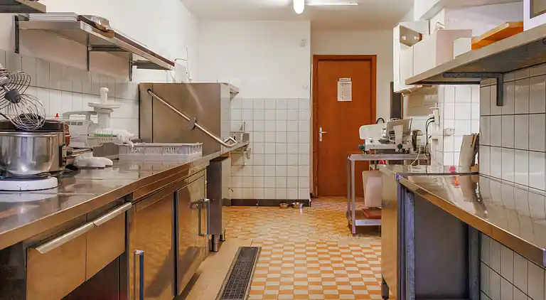 Casa de vacaciones en Vercorin