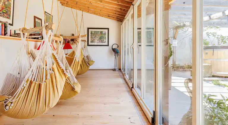 Casa de vacaciones en Vercorin