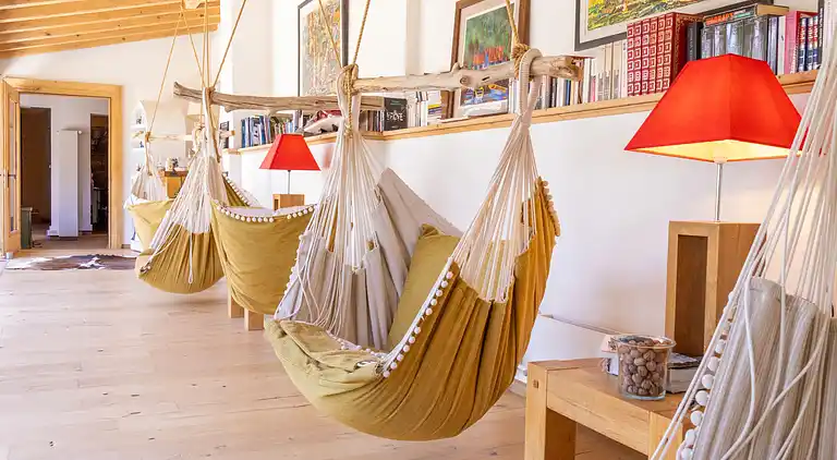 Casa de vacaciones en Vercorin