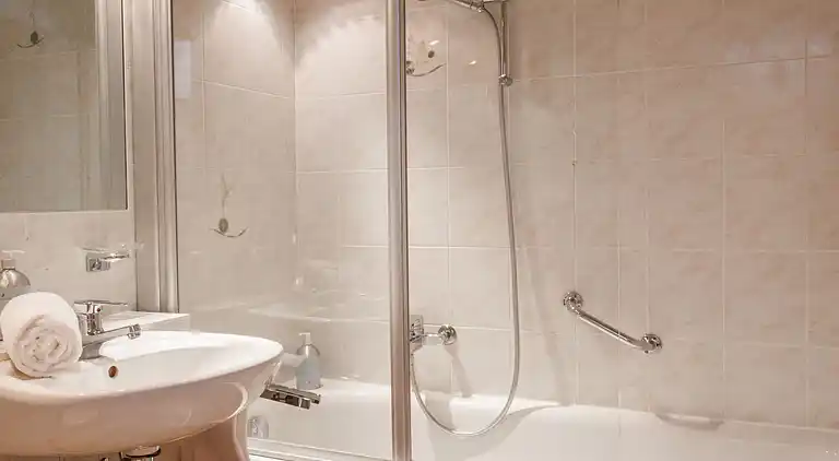 Casa de vacaciones en Vercorin