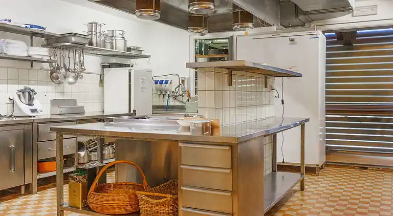 Casa de vacaciones en Vercorin