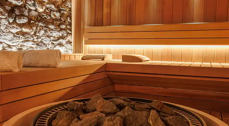 Casa de vacaciones en Vercorin