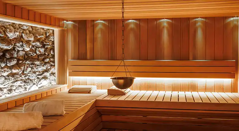 Casa de vacaciones en Vercorin