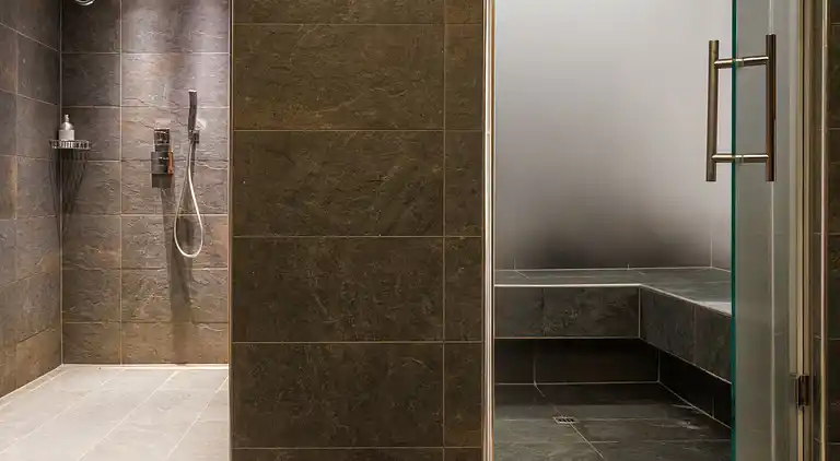 Casa de vacaciones en Vercorin