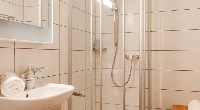 Casa de vacaciones en Vercorin