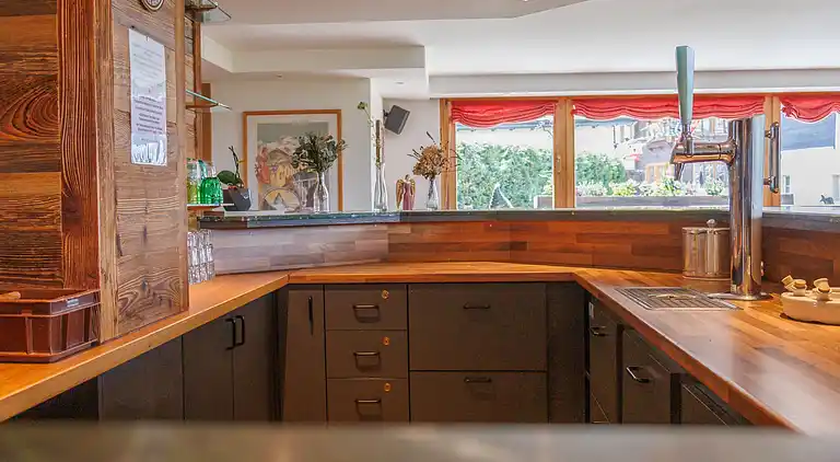 Casa de vacaciones en Vercorin