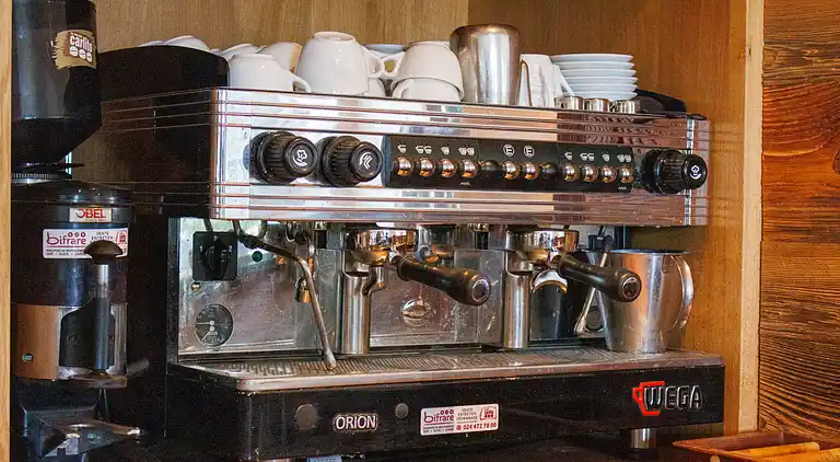 Casa de vacaciones en Vercorin