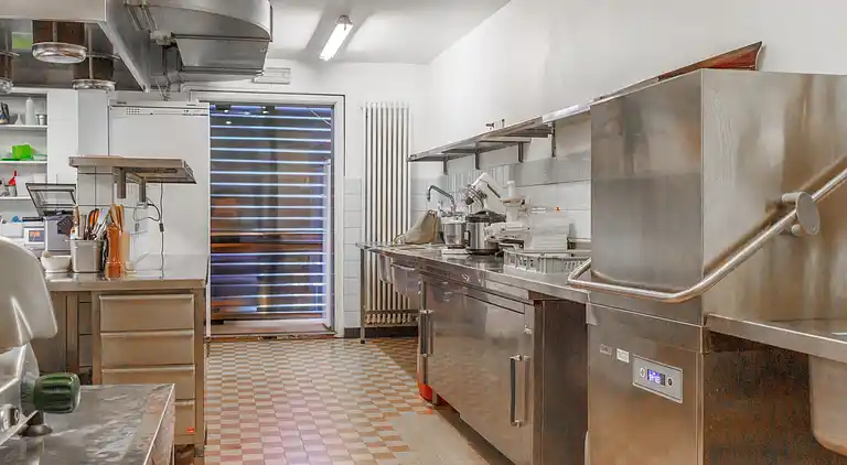 Casa de vacaciones en Vercorin